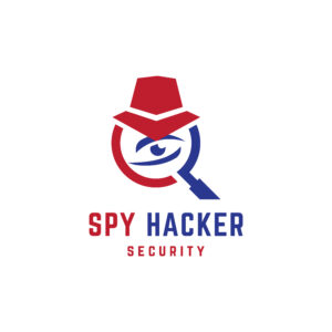 Spy Hacker Security – Licencia por mes hasta 100 equipos windows